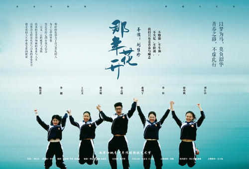 达勒姆新学院文凭毕业证哪里能买到